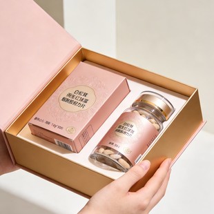 Դ�^���S �����������t���域������Ƭ�ǹ� �F؛����