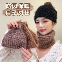 �ﶬ��Ůʿ�ֹ�ᘿ���ů�o���ٴ�ë����߅���l�������Ӻ��^�l�