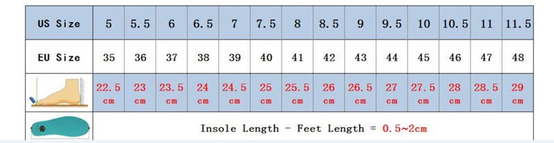 Leichte Sneakers für Paare mit atmungsaktivem Mesh-Obermaterial, rutschfesten Socken, dicken Sohlen – lässige Unisex-Sportschuhe_voghion.com