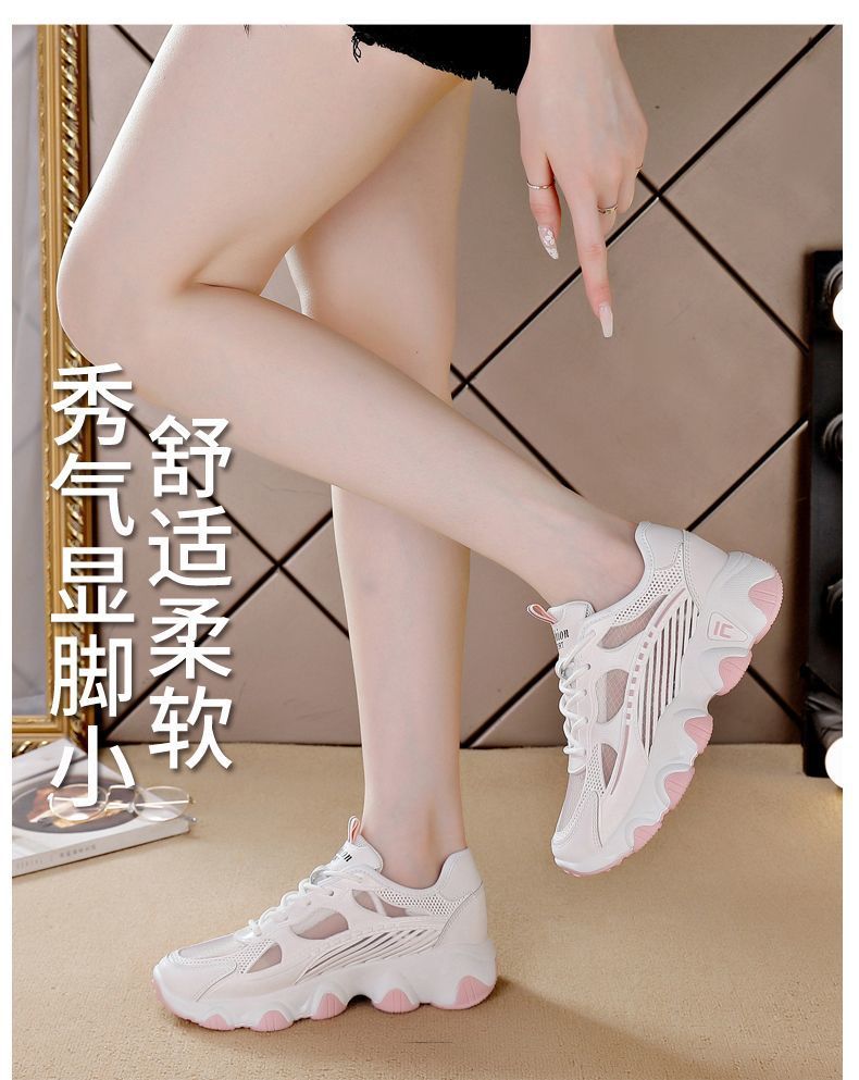 85b4d06f-f462-411d-8bac-477fe945e096.jpe