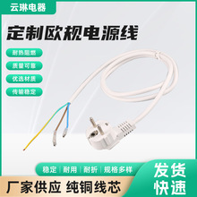 �S�ҹ����WҎ�Դ�� �W���Դ�����^ �Wʽ�Դ�����^