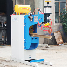 Sa ӽźCCcC 䓽WƬ}_躸C