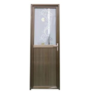 �l���g�T�F؛���]�X�Ͻ��T���T�l���g�T�N���T�����T�N���Tԡ���T