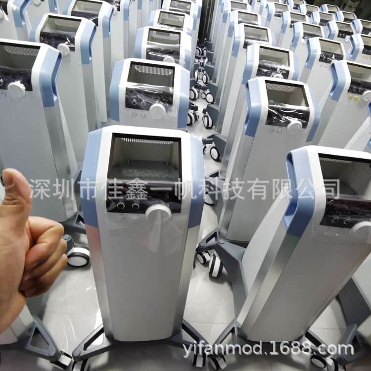 深圳机箱厂外壳厂深圳医疗机箱深圳美容机箱武汉成都重庆均有工厂