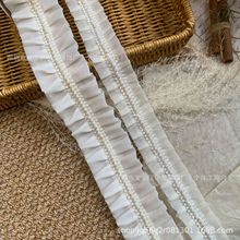 �S�ҬF؛����z��߅�ް�����������~߅diy������������ȹ�[���