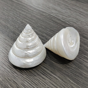 ��Ȼؐ�����ݰ���������5��7���ׄ���Ҿ��ղ��b��~��ˮ�����쾰