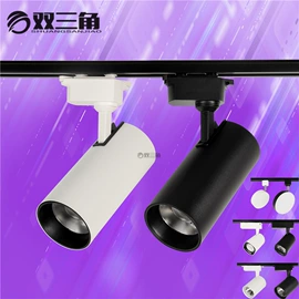 LED灯带;吸顶灯;筒灯