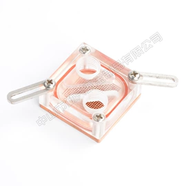 其他电脑配件;散热器;工业风扇