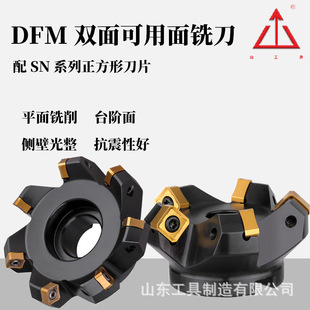 45&deg; �p��ƽ��㊵��P DFM45-040A16SN12-Z04/Z05/Z06/Z07/Z08�ȿ�