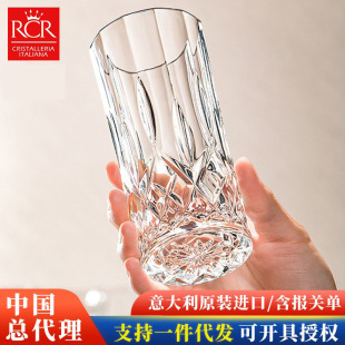 ������M��RCR�̻�ˮ�������ø߼��в����豭���ֵˮ���Ʒ��