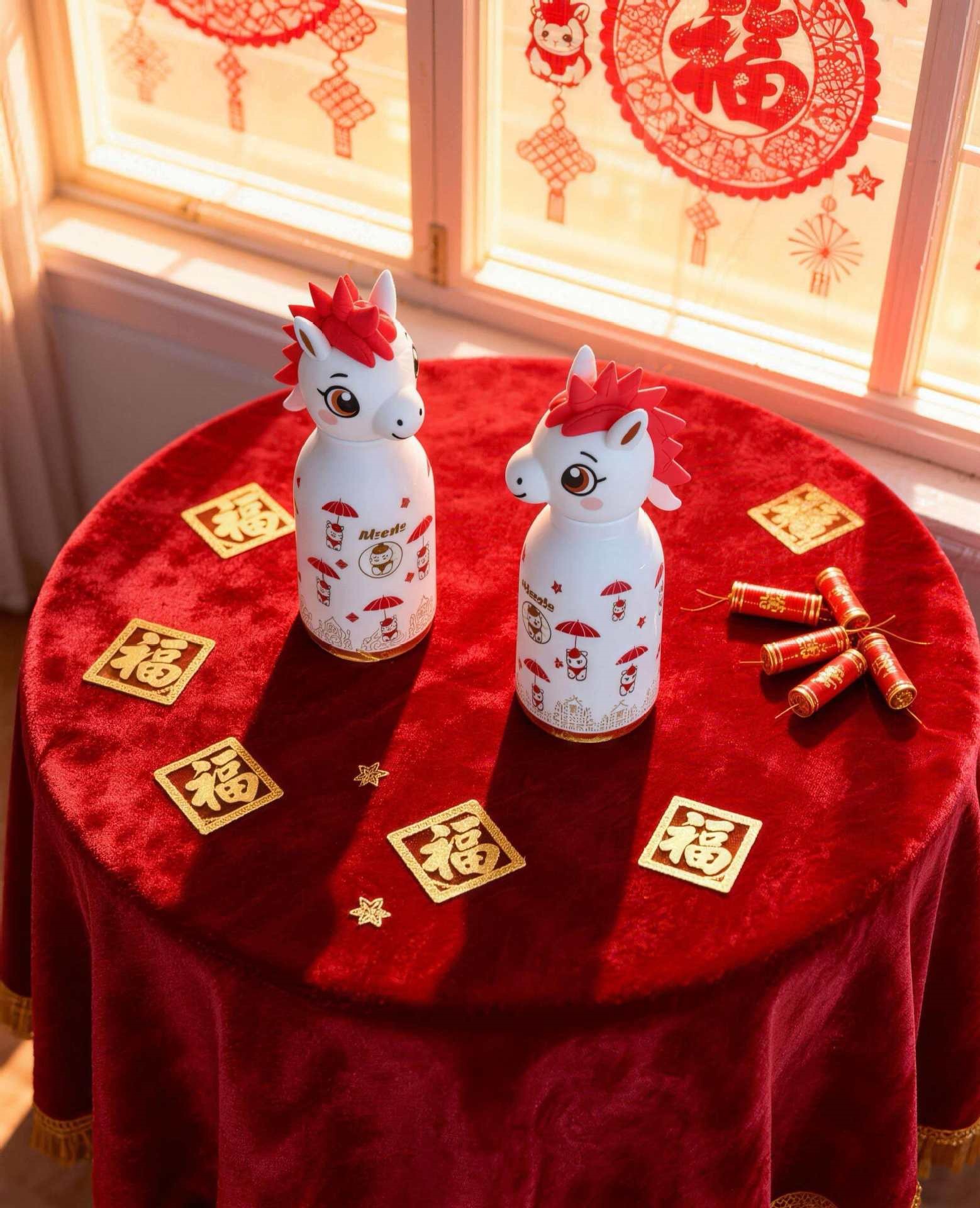 gWmWivOiz9St5JawZAY2YHqCGJMVGSE74RkL