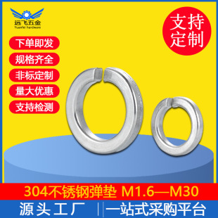 304P䓏|Ȧ GB93 ݽz׷ɏɉ|Ȧ