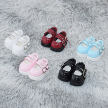 �F؛BJD.SD.DD.6��30cm����Ь����Ƥ��׸߸��ٴ��ۓQ�bСƤЬ