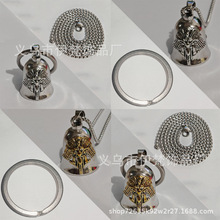 Q羳͹LĦ܇¿C܇LTK耳׿