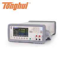 常州同惠TH6201双通道可编程直流稳压电源TH6212/TH6213