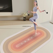 Kp|٤|؉||oӺ҃ى|赸|