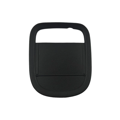 22-26 Models of Hyundai Ioniq: Other Automotive Interior Supplies
