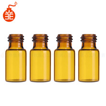 Sֱ 3mlɫ ͸Lƿ ƿ L龫ƿ ˮƿ ƿ