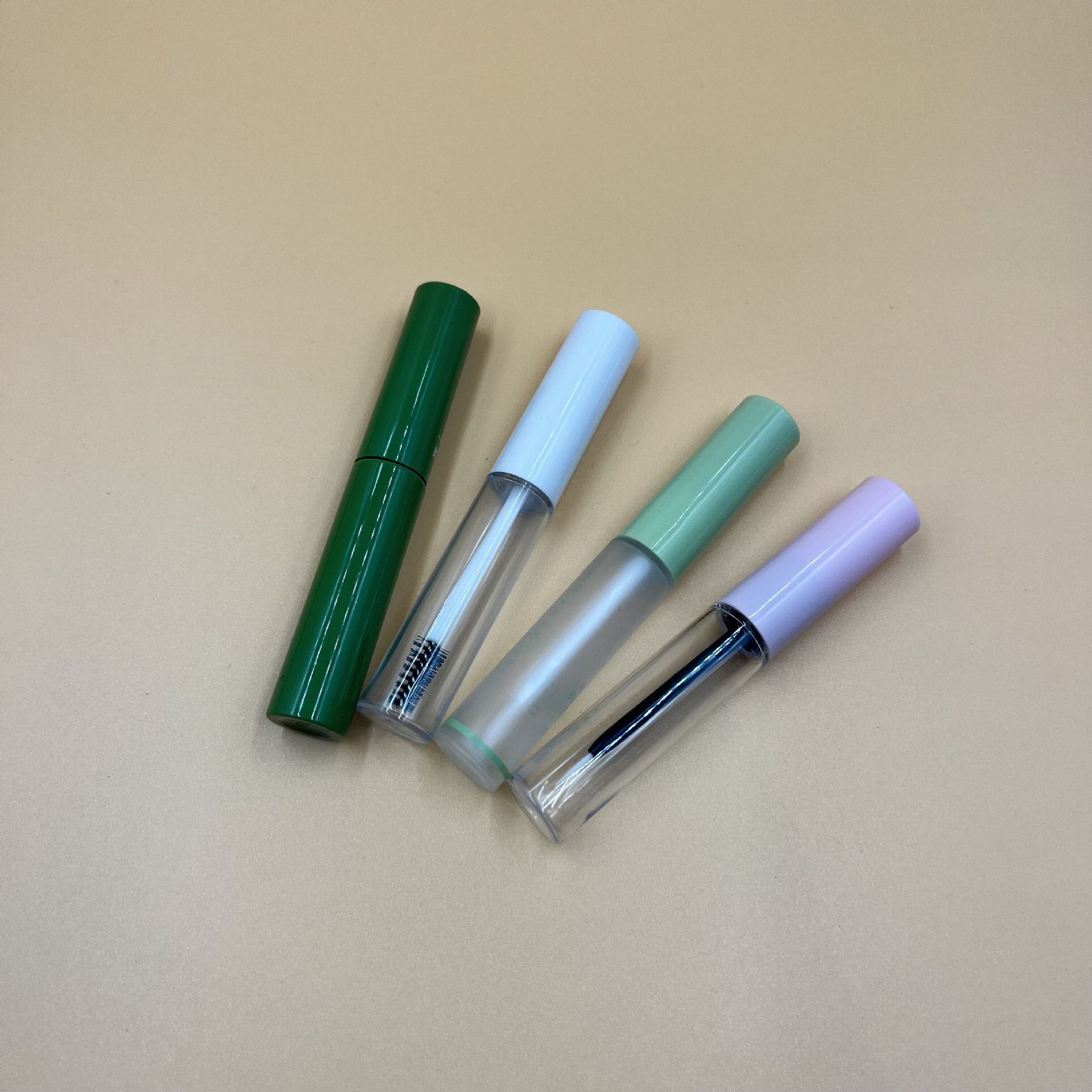 QQ图片20230928131114