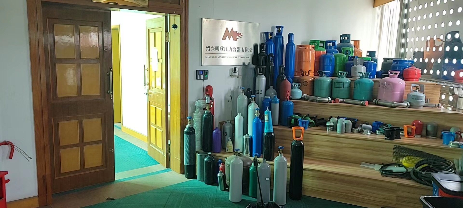 21cf0161-2325-4482-b86c-4921ac