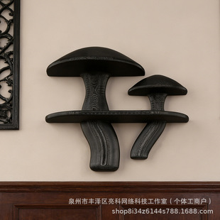 1������Ģ�����ͱڒ������ �m��춸����L�����ռ{�b���