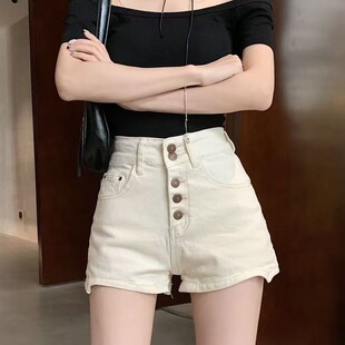 �װ�ɫţ�ж�ѝŮ�ļ�2026�¿�������ݱ����ſ��OӋ�ж�ѝ��Ů�b