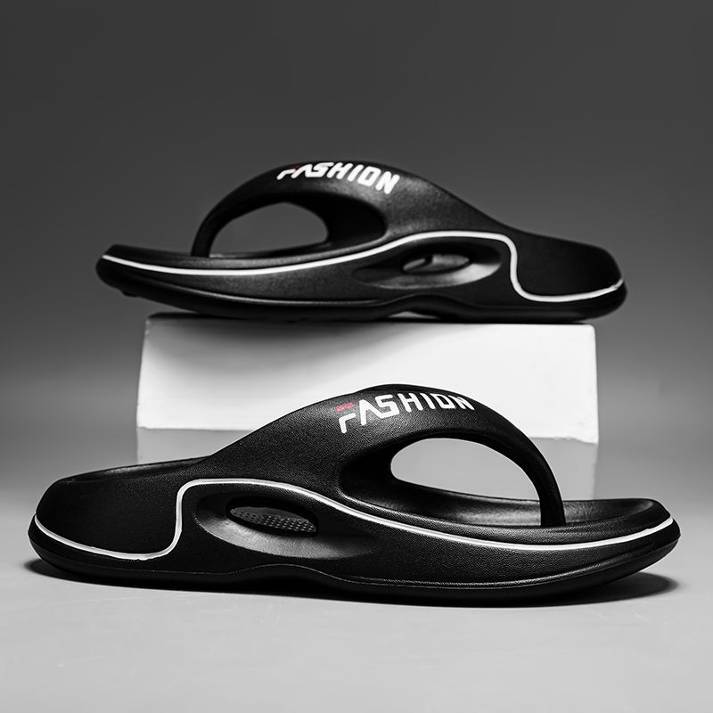 Black [high quality upgraded version]