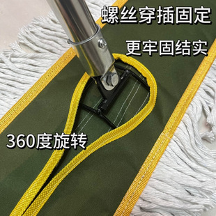 �m���ϰѼ����޾�һ�σ��Ƶ��̖ƽ����Ϲ��S��������Q���^