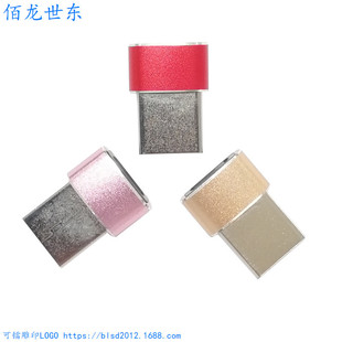 TZJ0019 TypeCĸ�DUsb�� �D���^chatgpt�X���A���O��PD����는���