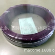 HITACHI�����͟�넂����ϩ��늾�UL1061�϶ന���� ��ǰՈ�h�r