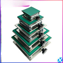 �ք������C�ݗUʽ�֓uĦ��܇����̨������С�ͺ���΢�Ͳ��P�ƽ̨