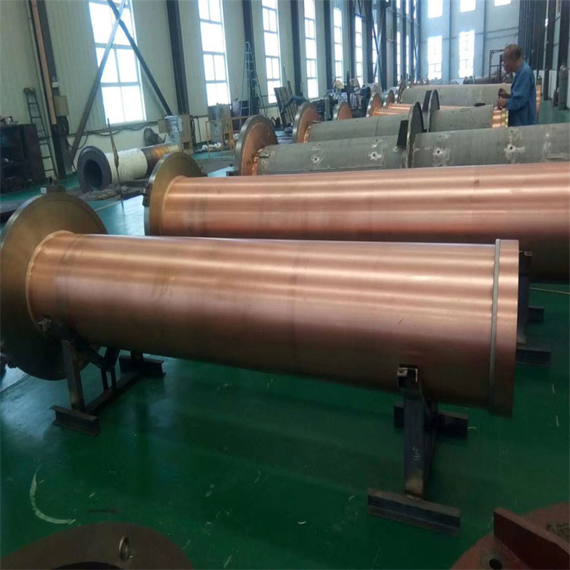 E75102B5D89512717F32B515691018