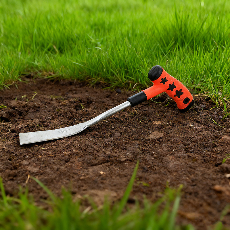 图片背景修改 (1).png