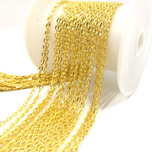 ��ɫ朗lƽ��ʮ�ֽ��ٱ�O���DIY�Ʒ朿ɼ�����ɫ���F朼��L��