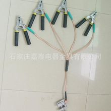 ���˱����� �͉��Qʽ�ӵؾ� �Ϸ�늾W����ʽ�ӵؾ��� 95����