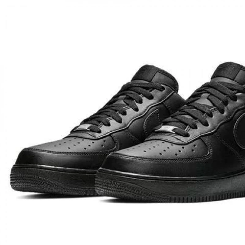 Низкие кеды Nike Air Force 1 (Nike Air Force 1), цвет wheat white, унисекс, размеры 36–45