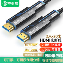 ����Ɲ 8K���wHDMI2.1���С�^���ܾ����往�z��C�ҕ��X�B�Ӿ�
