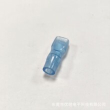 �ֻ���Ӧ  ��Ʒ  Ʒ��  235835  ����