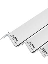 �o���Ǳ��o�l��ײ�lꖽ��o�Ǘl���o�Ǵɴu�͏d�b�ֱ�ǰ�߅�l