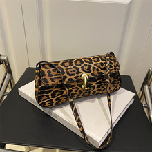 ���y���s2025���Դ������|�����e�¿���Ҹ�μ�б���ͨ��ͨ��