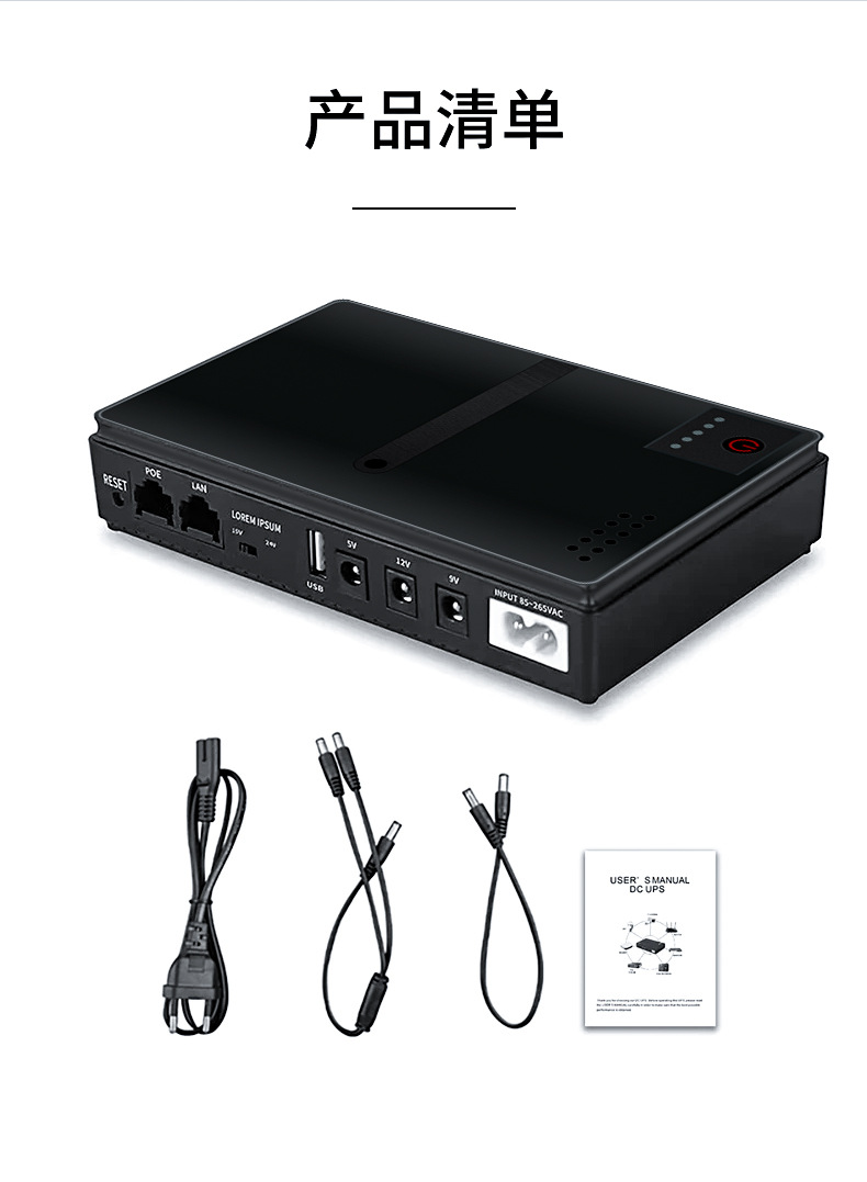 O1CN01DvYkJX1rXAhi1inTP_!!2200549285640-0-cib.jpg?__r__=1699084616859