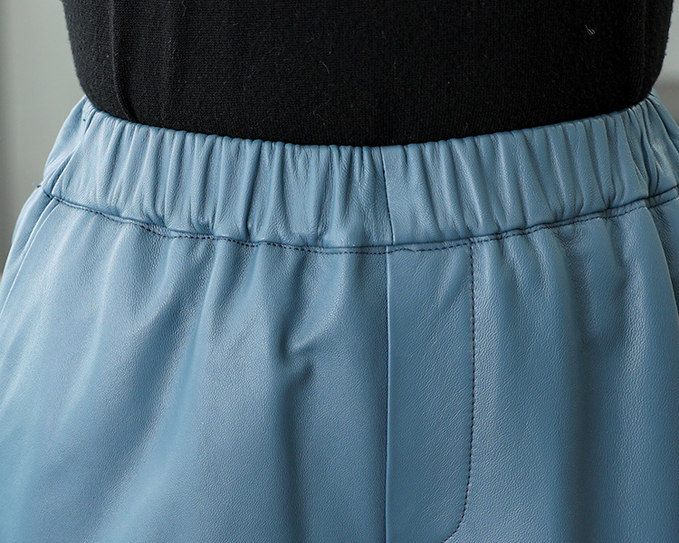 O1CN01YWYyYc23PdJTTyABa_!!6521