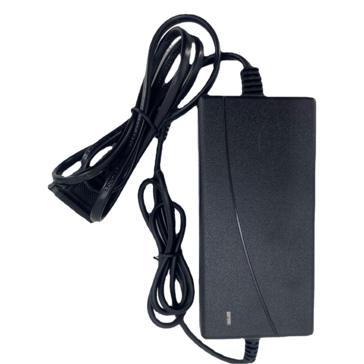 Batería de litio cargador de herramientas 12v18v21v Mutian gran arte Dewei todo tipo de cargador