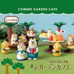 日本の猫の装飾品雑貨クリエイティブトレンディな装飾ホリデーギフト diy 手作りブラインドボックス樹脂工芸品の装飾品