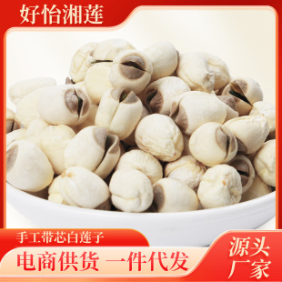 �ֹ���о��ɏ�����rɏ��500g�����ɏ�Ѹ�ɏ���ֹ��S�����l