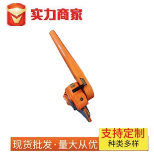 Snow blower high-power Road hair dryer portable Dapeng snow blowing forest fire portable wind extinguisher