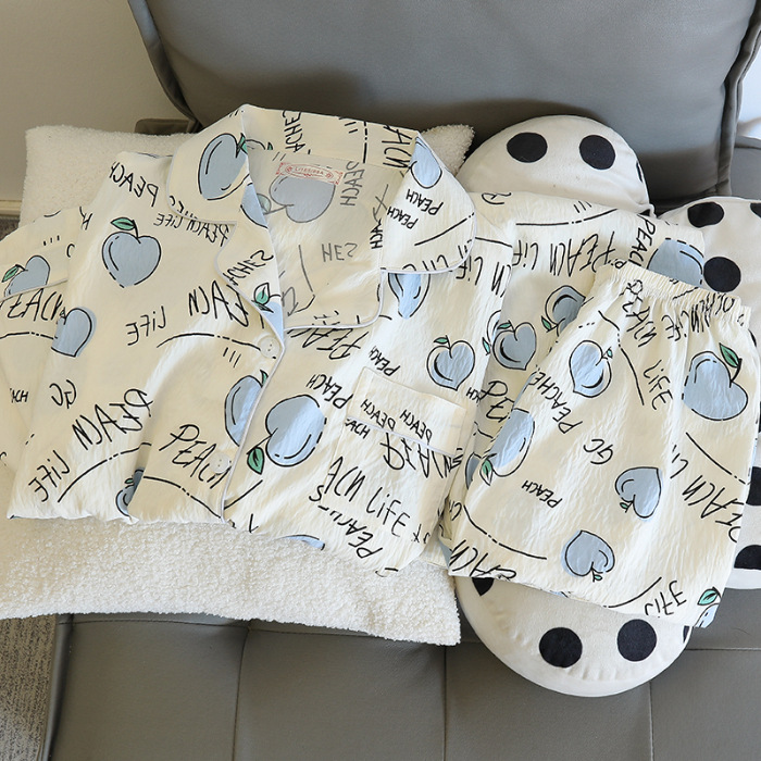 zd-349-8# Blue Peach