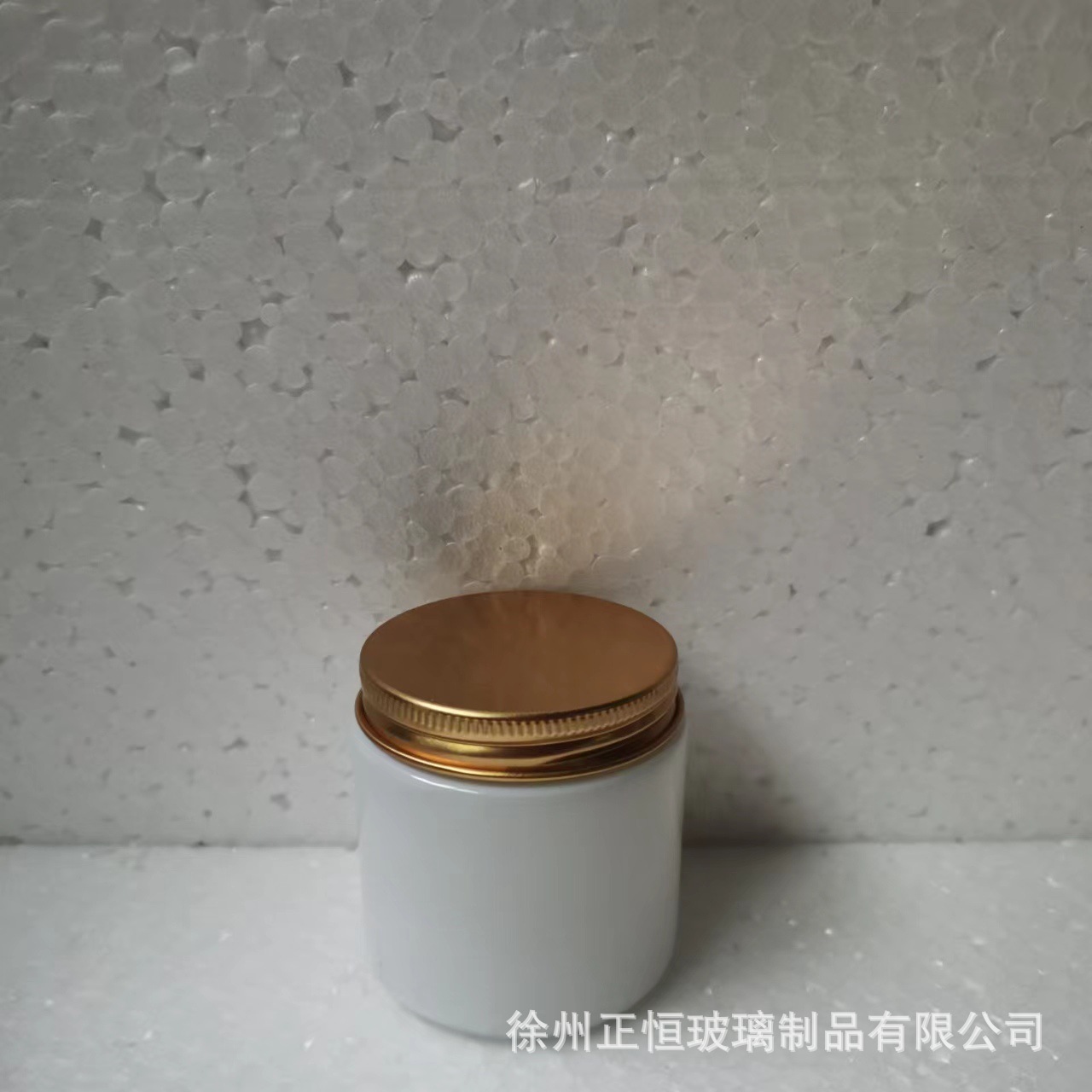 微信图片_20221121165801