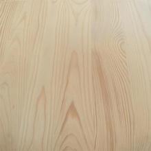 实木条实木材料DIY原木板材龙骨立柱隔断抛光木方樟子松松木条