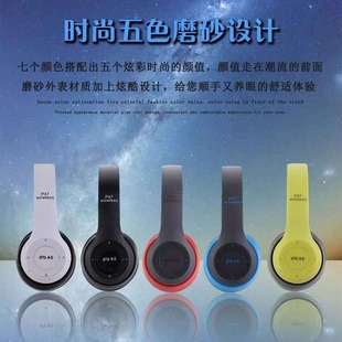 P47�^��ʽ�{�����CST3�Α��\�ӾW�n��ͯ�m��춸����֙C��Ʒ�|���C